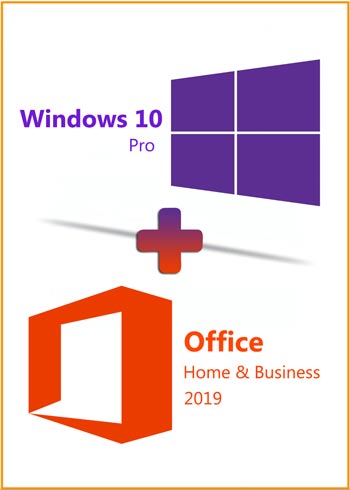 Windows 10 pro upgrade